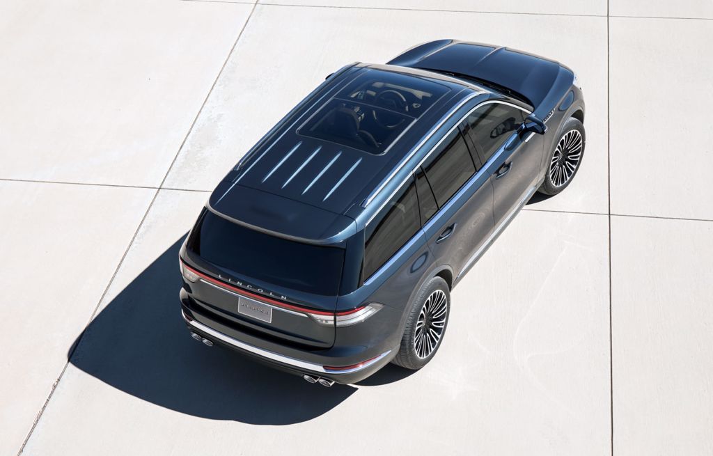 لينكولن-افياتور-2023-المربع-نت-13