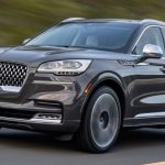 لينكولن-افياتور-2023-المربع-نت-14