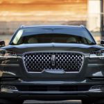 لينكولن-افياتور-2023-المربع-نت-15