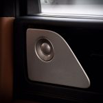 لينكولن-افياتور-2023-المربع-نت-2