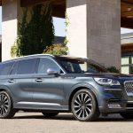 لينكولن-افياتور-2023-المربع-نت-2-2