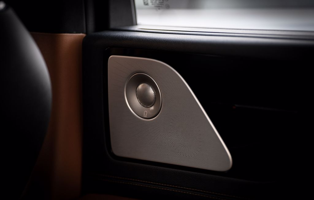 لينكولن-افياتور-2023-المربع-نت-2