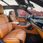 لينكولن-افياتور-2023-المربع-نت-3