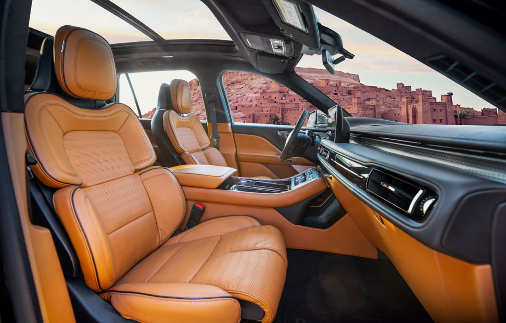 لينكولن-افياتور-2023-المربع-نت-3