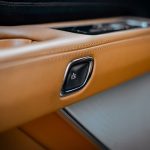 لينكولن-افياتور-2023-المربع-نت-4