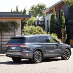 لينكولن-افياتور-2023-المربع-نت-4-2