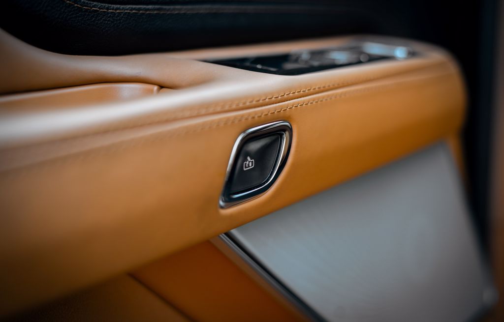 لينكولن-افياتور-2023-المربع-نت-4