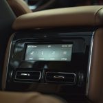 لينكولن-افياتور-2023-المربع-نت-5