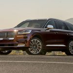 لينكولن-افياتور-2023-المربع-نت-5-2