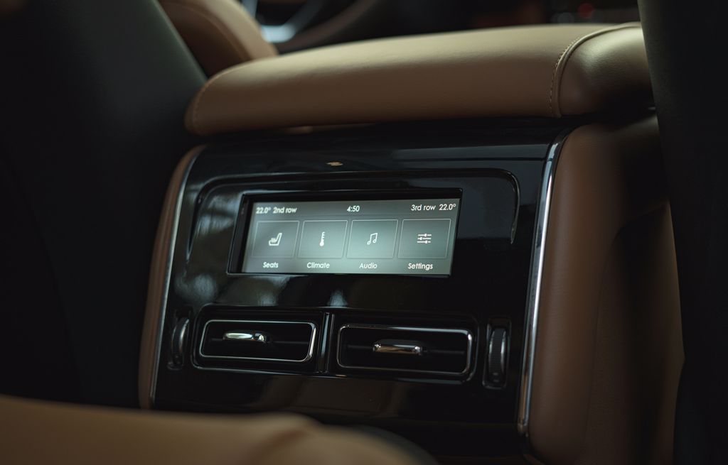 لينكولن-افياتور-2023-المربع-نت-5