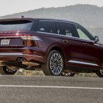 لينكولن-افياتور-2023-المربع-نت-6