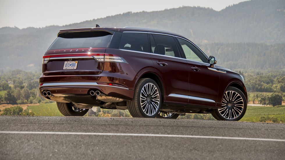 لينكولن-افياتور-2023-المربع-نت-6