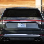 لينكولن-افياتور-2023-المربع-نت-7