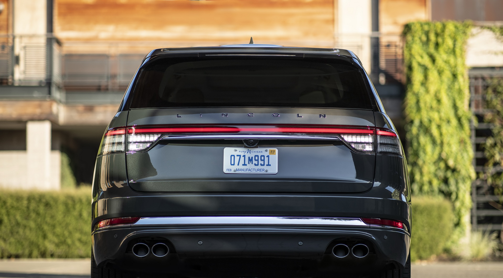 لينكولن-افياتور-2023-المربع-نت-7