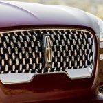 لينكولن-افياتور-2023-المربع-نت-8