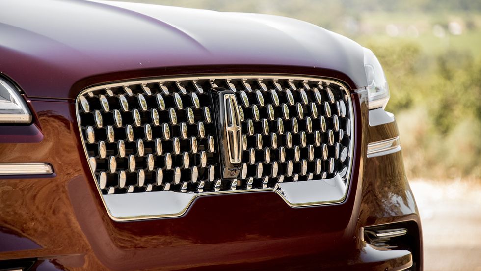 لينكولن-افياتور-2023-المربع-نت-8