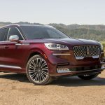 لينكولن-افياتور-2023-المربع-نت-9