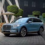 لينكولن-كورسير-2023-فيس-ليفت-المربع-نت-1