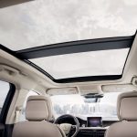 لينكولن-كورسير-2023-فيس-ليفت-المربع-نت-11