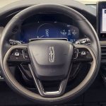 لينكولن-كورسير-2023-فيس-ليفت-المربع-نت-14