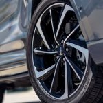 لينكولن-كورسير-2023-فيس-ليفت-المربع-نت-15