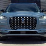 لينكولن-كورسير-2023-فيس-ليفت-المربع-نت-3