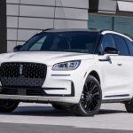 لينكولن-كورسير-2023-فيس-ليفت-المربع-نت-4