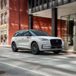 لينكولن-كورسير-2023-فيس-ليفت-المربع-نت-8