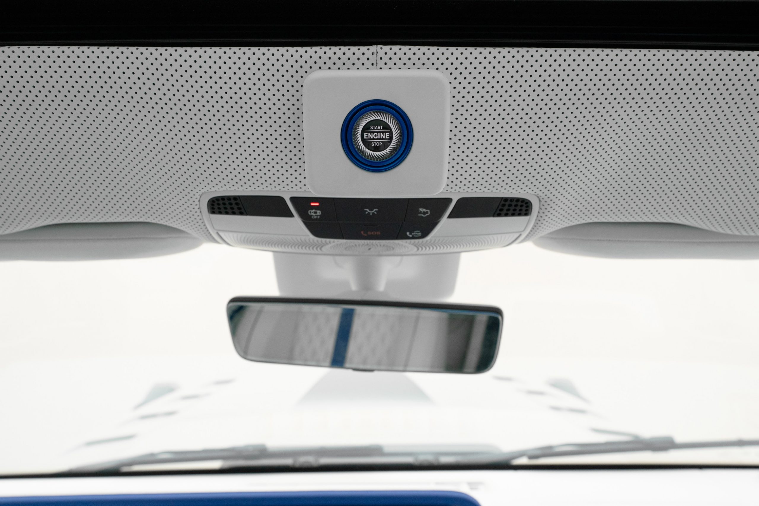 مرسيدس AMG G63 4X4 تحصل على إصدار حصري من مانسوري الألمانية بقوة 850 حصان مرسيدس AMG G63 4X4 تحصل على إصدار حصري من مانسوري الألمانية بقوة 850 حصان 7