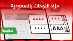 مزاد اللوحات بالسعودية اكتشف التفاصيل مع 4 خطوات للتسجيل