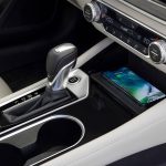 نيسان-التيما-2023-فيس-ليفت-المربع-نت-10