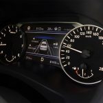 نيسان-التيما-2023-فيس-ليفت-المربع-نت-11