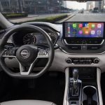 نيسان-التيما-2023-فيس-ليفت-المربع-نت-12