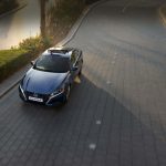 نيسان-التيما-2023-فيس-ليفت-المربع-نت-2