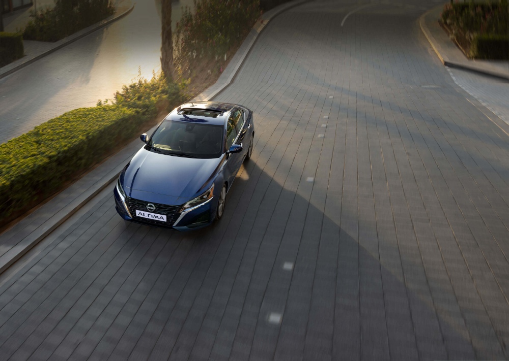 نيسان-التيما-2023-فيس-ليفت-المربع-نت-2