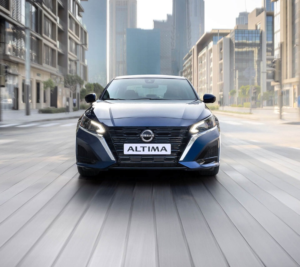 نيسان-التيما-2023-فيس-ليفت-المربع-نت-3