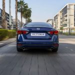 نيسان-التيما-2023-فيس-ليفت-المربع-نت-4