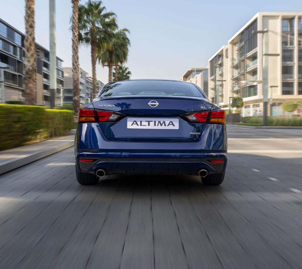 نيسان-التيما-2023-فيس-ليفت-المربع-نت-4