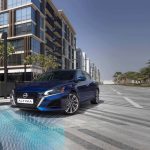 نيسان-التيما-2023-فيس-ليفت-المربع-نت-5