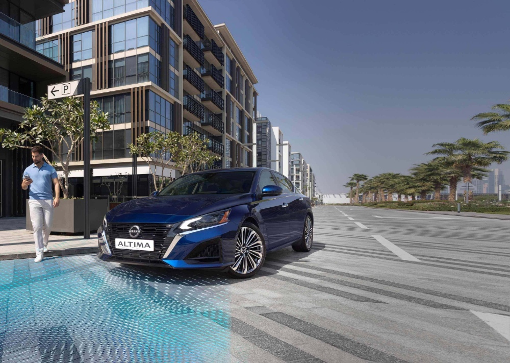 نيسان-التيما-2023-فيس-ليفت-المربع-نت-5