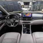 نيسان-التيما-2023-فيس-ليفت-المربع-نت-7