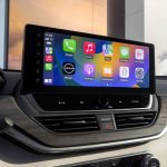 نيسان-التيما-2023-فيس-ليفت-المربع-نت-8