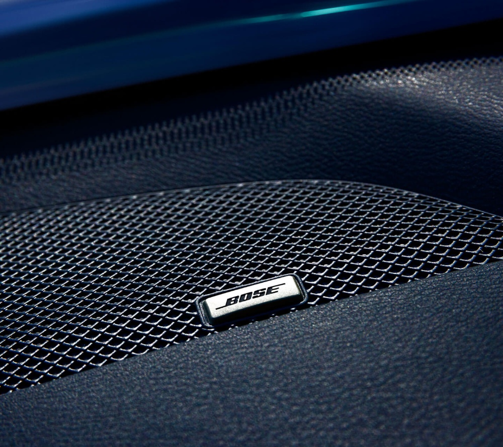 تجهيزات نيسان التيما 2023 فل كامل وسعر السيدان الراقية تجهيزات نيسان التيما 2023 فل كامل وسعر السيدان الراقية 4