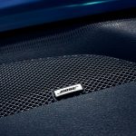 نيسان-التيما-2023-فيس-ليفت-المربع-نت-9