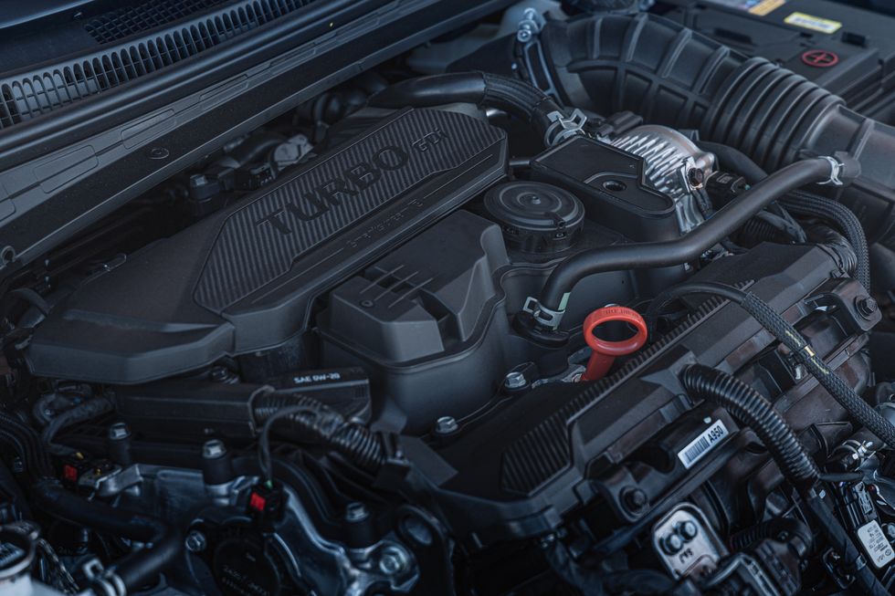 مواصفات هيونداي النترا 2024 فيس ليفت سيدان راقية مع 4 محركات مواصفات هيونداي النترا 2024 فيس ليفت سيدان راقية مع 4 محركات 31