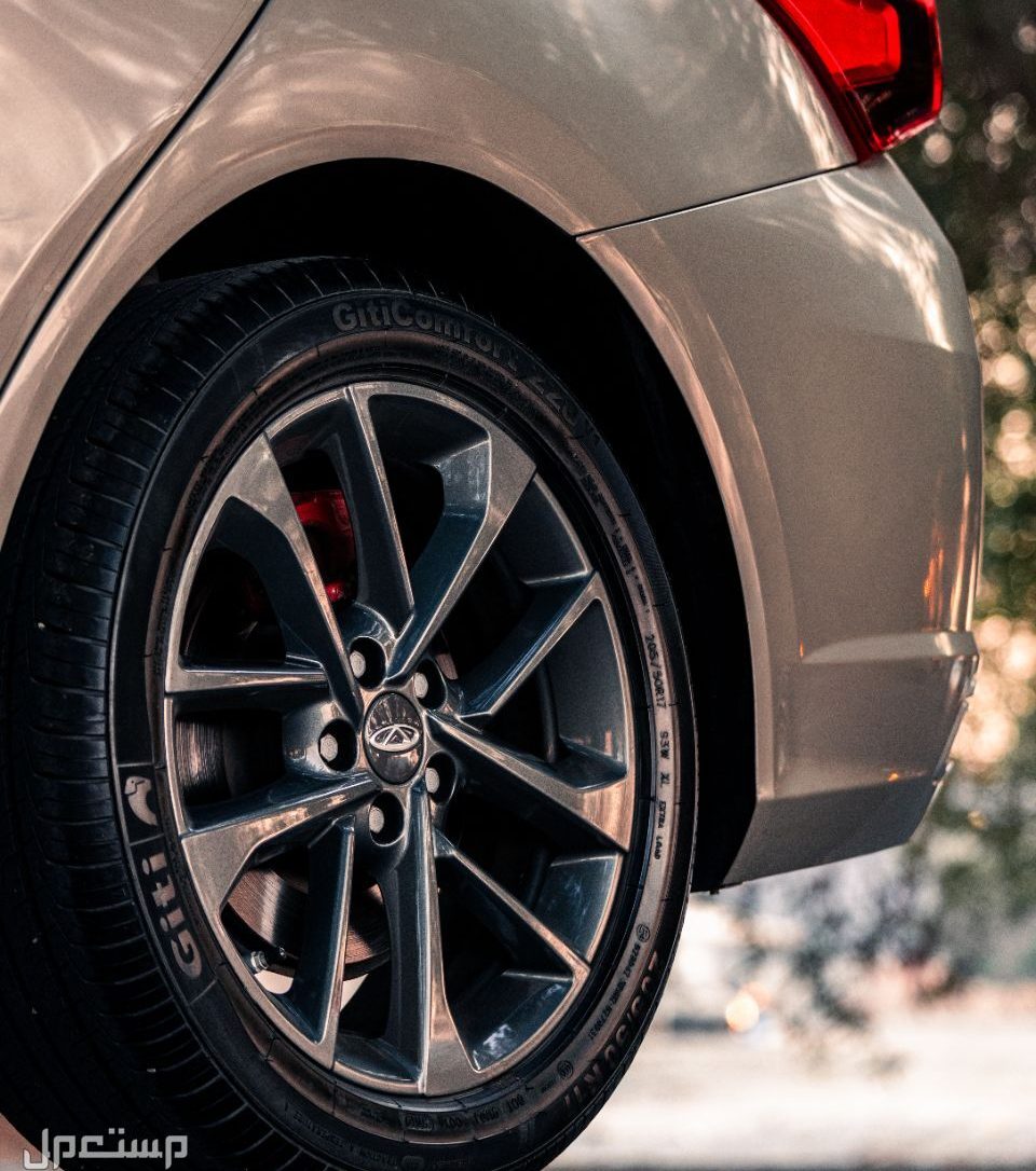 كم سعر شيري اريزو 6 2021 السيدان في السوق السعودي؟ كم سعر شيري اريزو 6 2021 السيدان في السوق السعودي؟ 3