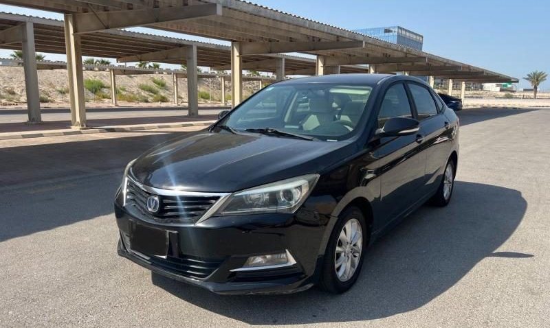 ما هي أسعار شانجان السفن 2019 في السوق السعودي؟ ما هي أسعار شانجان السفن 2019 في السوق السعودي؟ 4