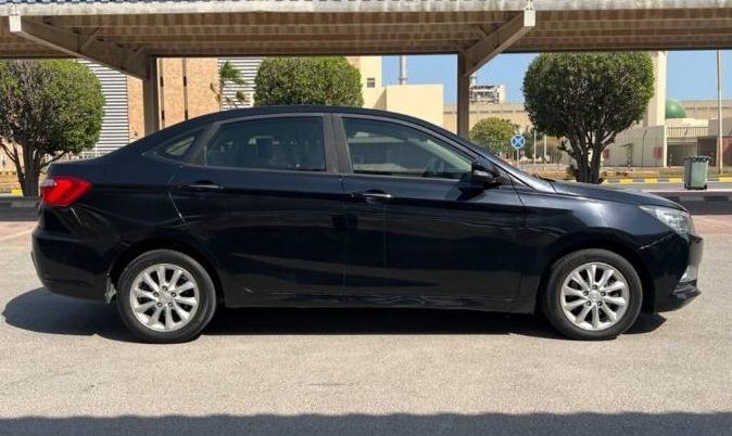 ما هي أسعار شانجان السفن 2019 في السوق السعودي؟ ما هي أسعار شانجان السفن 2019 في السوق السعودي؟ 5