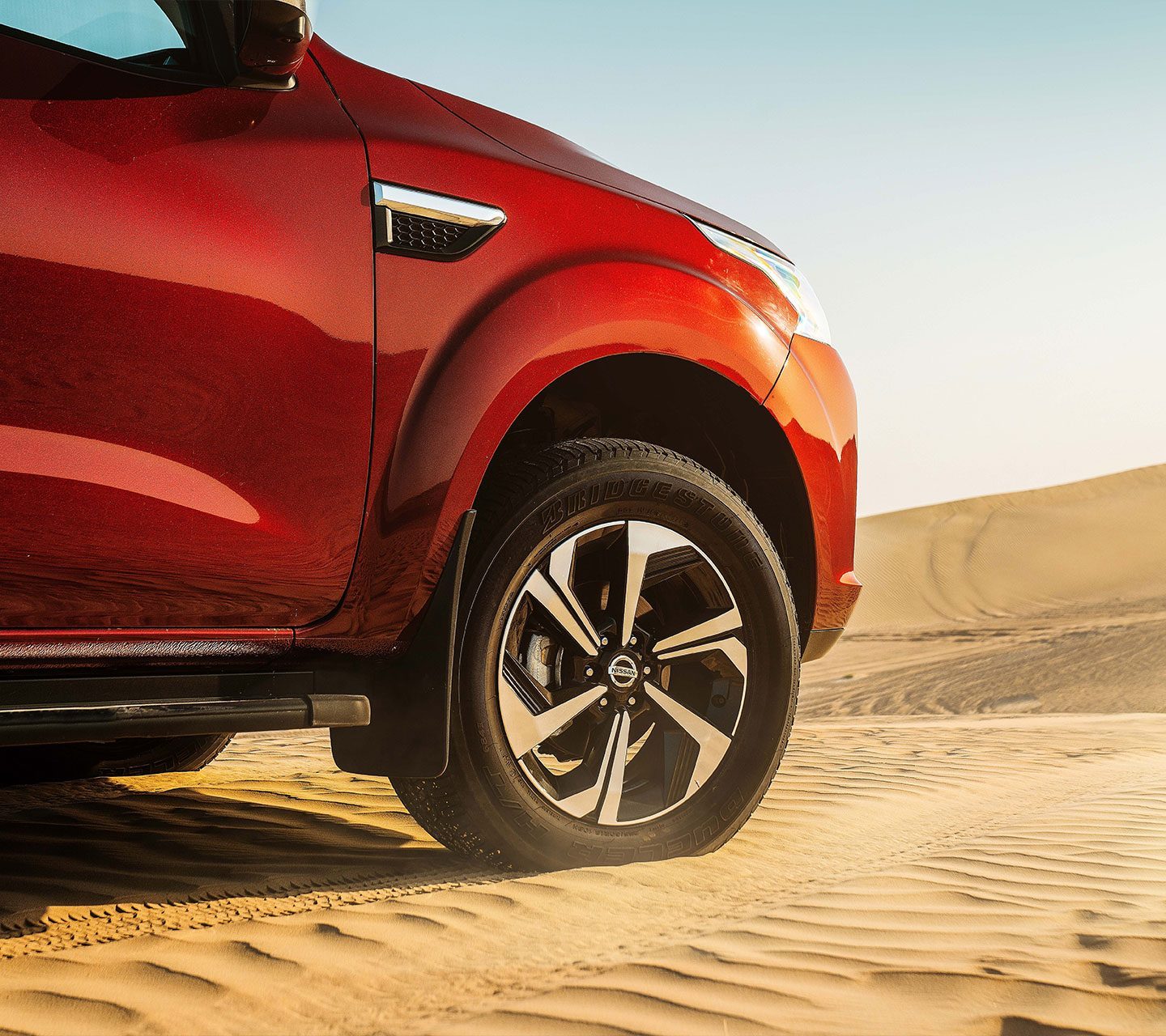 مواصفات نيسان اكستيرا 2023 سيارة 7 راكب تناسب المدينة والبر مواصفات نيسان اكستيرا 2023 سيارة 7 راكب تناسب المدينة والبر 4