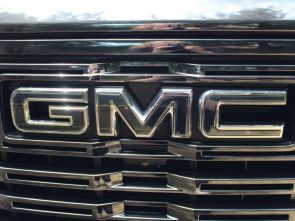 خيارات محركات سيارات جمس 2023: تيرين و اكاديا و يوكون و سييرا خيارات محركات سيارات جمس 2023: تيرين و اكاديا و يوكون و سييرا 7